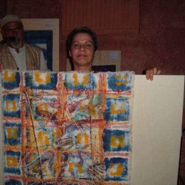 115 roma solea club 2006 036
