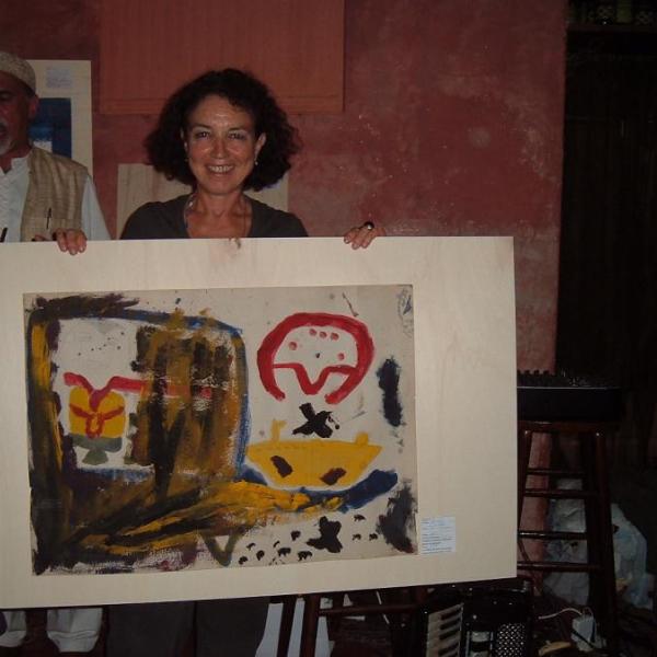 115 roma solea club 2006 039