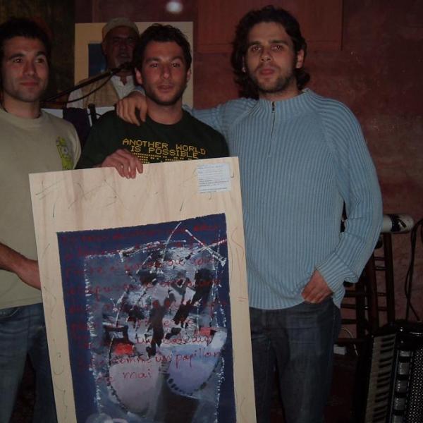 115 roma solea club 2006 040