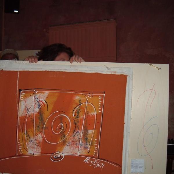 115 roma solea club 2006 042