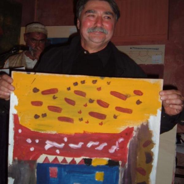 115 roma solea club 2006 044