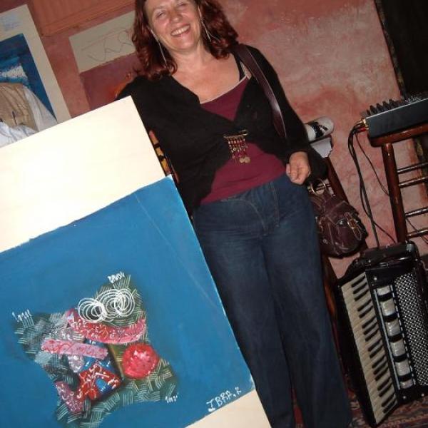 115 roma solea club 2006 045