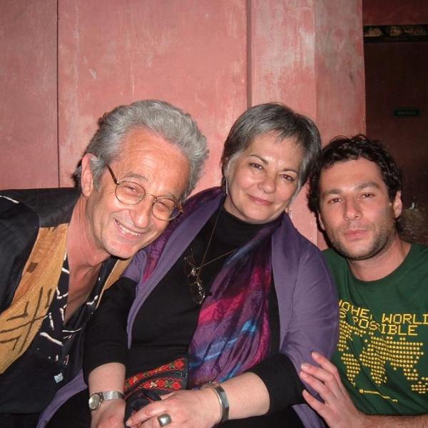 115 roma solea club 2006 049