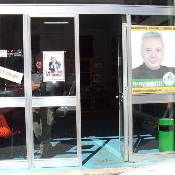 116 cagliari zambelli garage 2006 008