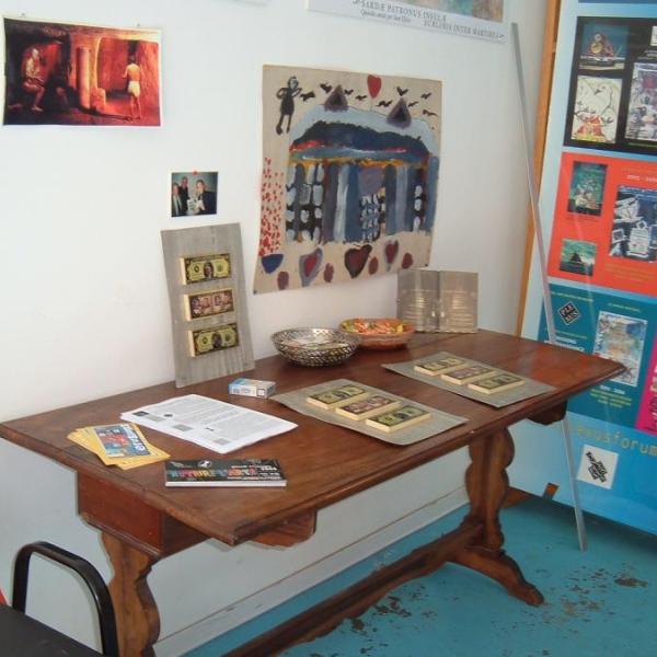 116 cagliari zambelli garage 2006 011