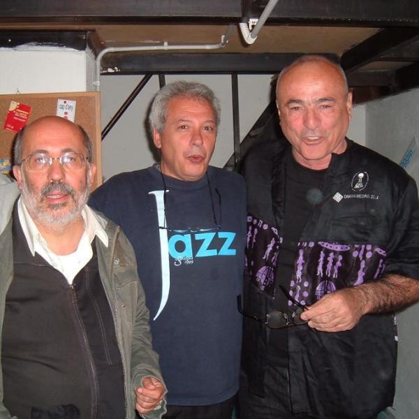 116 cagliari zambelli garage 2006 043