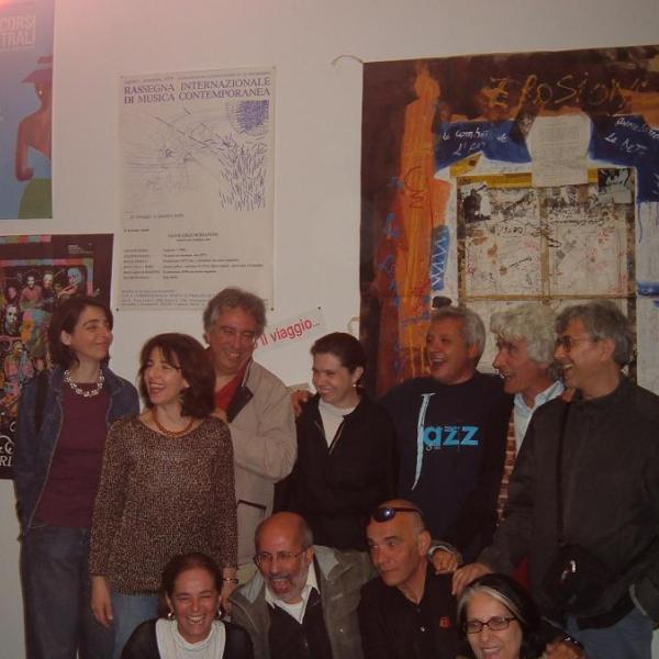 116 cagliari zambelli garage 2006 059