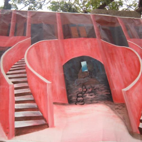 117 3 festival medina 2006 062