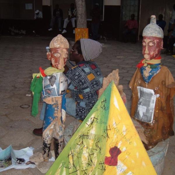 117 3 festival medina 2006 094