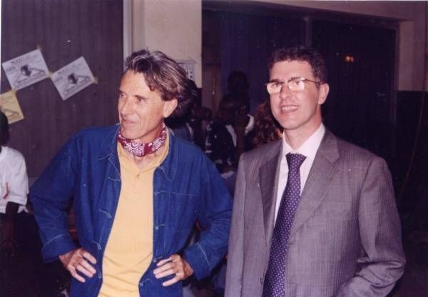117 cons- rampazzo et mauro petroni