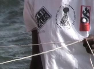 117 dakar 2004 - still 015