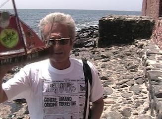 117 dakar 2004 - still 041