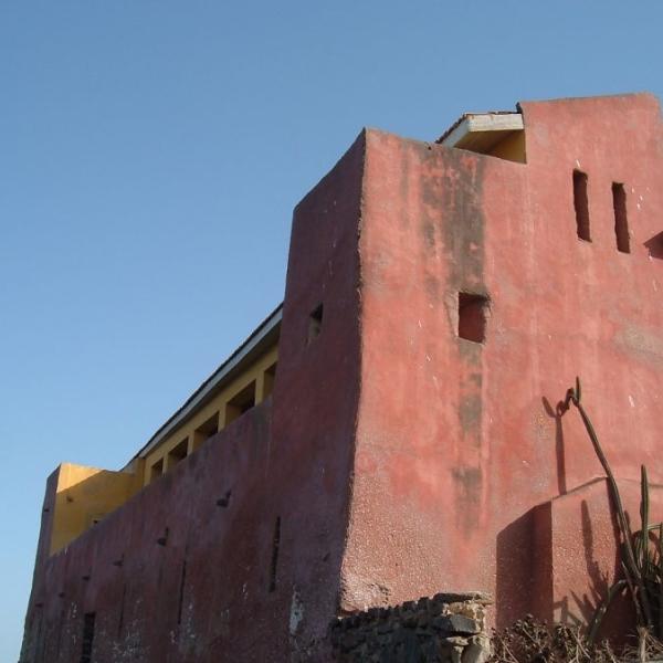 117 goree e medina marzo 2006 065