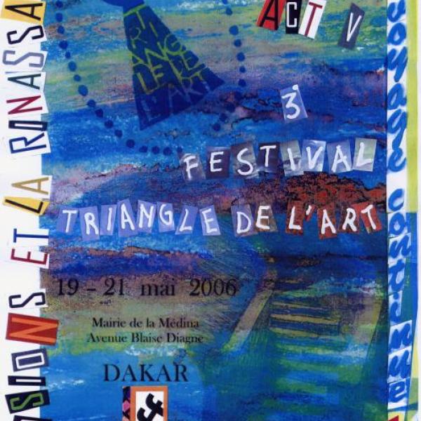 117 manifesto 3 triangle de l art