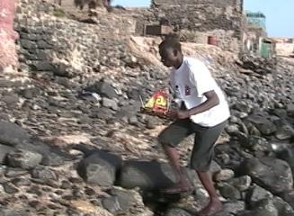 118 dakar 2004 - still 004