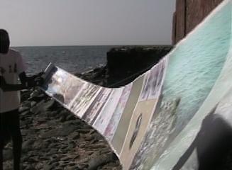118 dakar 2004 - still 016