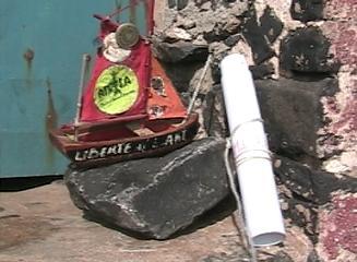 118 dakar 2004 - still 018