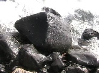 118 dakar 2004 - still 020