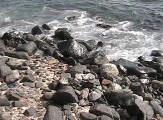 118 dakar 2004 - still 021