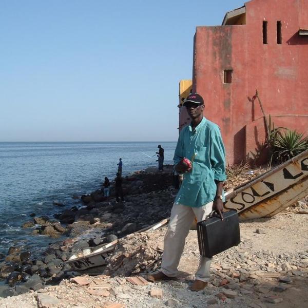 118 goree e medina marzo 2006 001