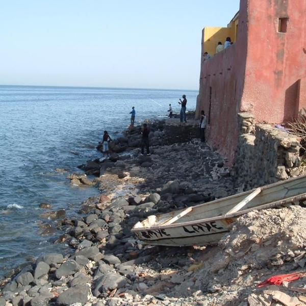 118 goree e medina marzo 2006 002