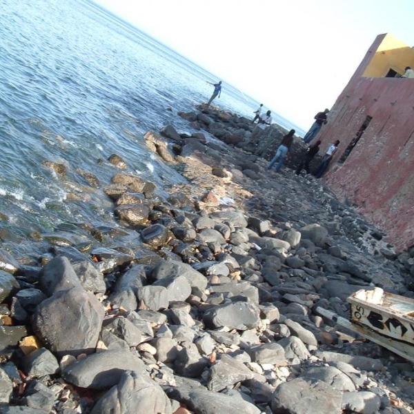 118 goree e medina marzo 2006 011