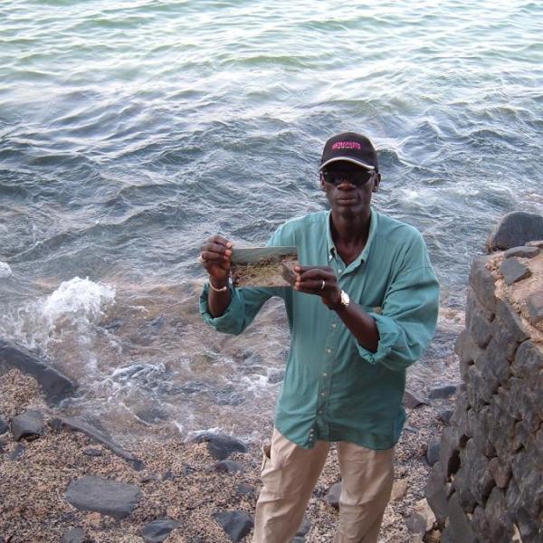 118 goree e medina marzo 2006 023