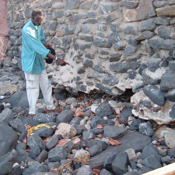 118 goree e medina marzo 2006 067