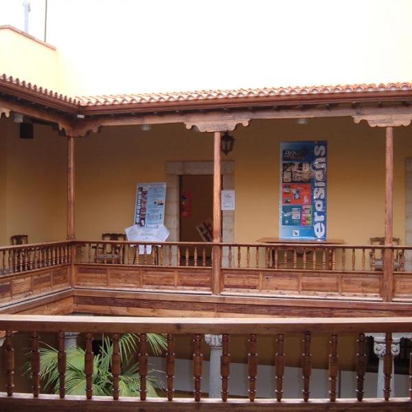 120 casa de colon 024