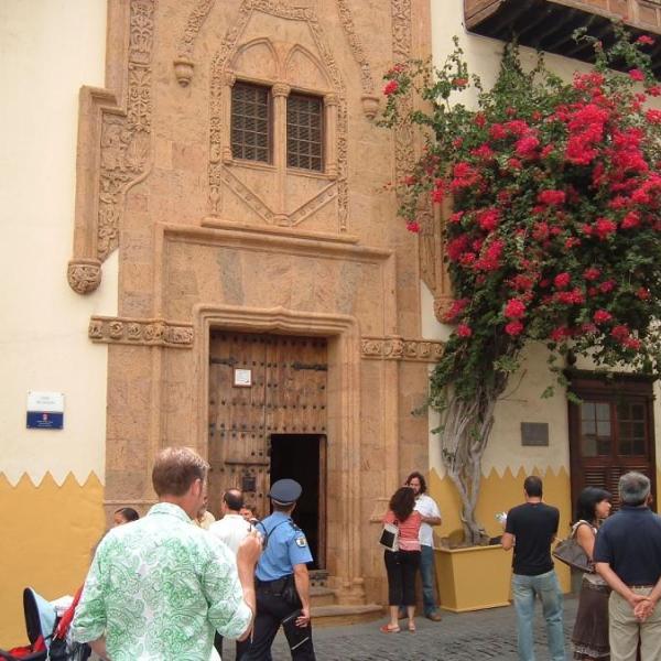 120 casa de colon 037