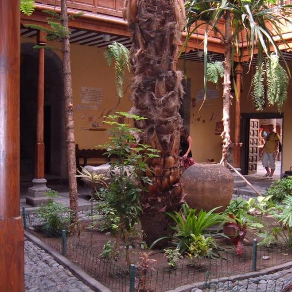 120 casa de colon 039