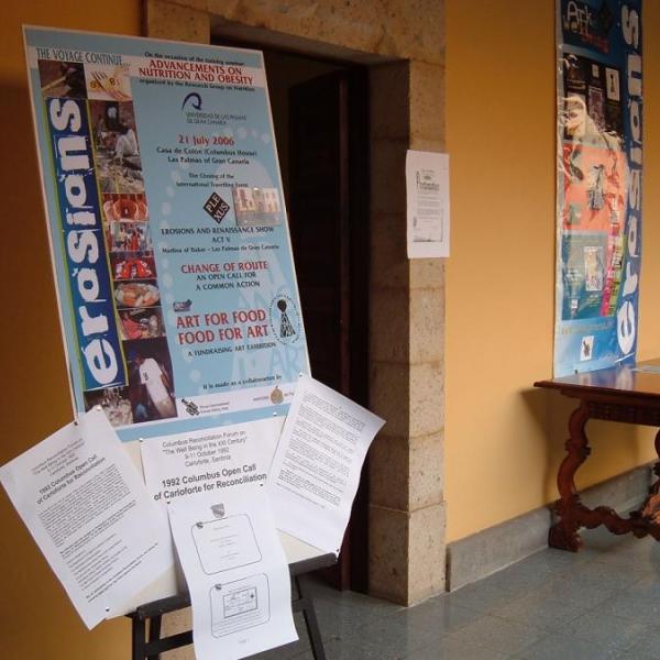 120 casa de colon 050