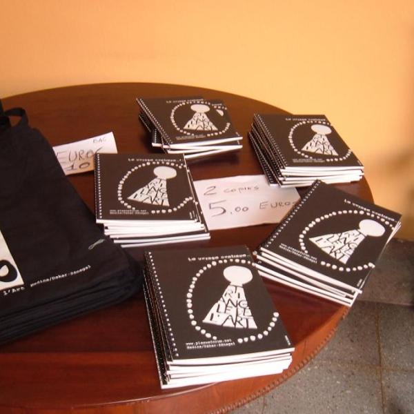 120 casa de colon 056