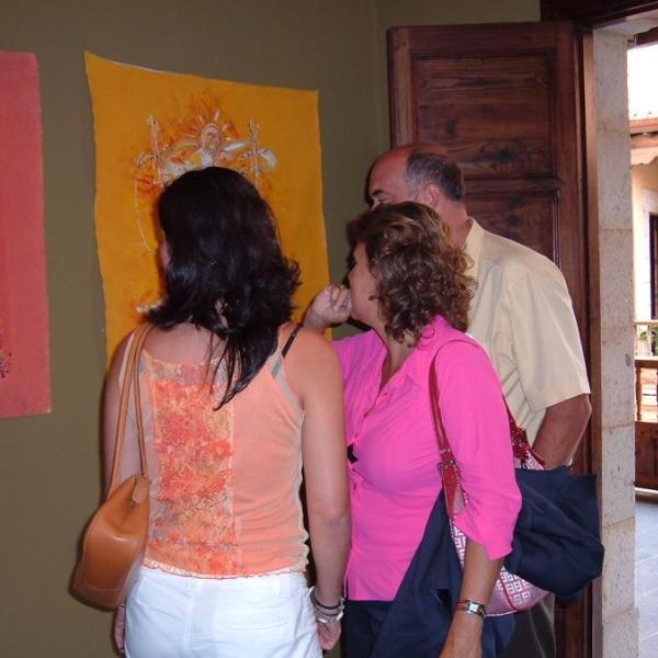 120 casa de colon 059