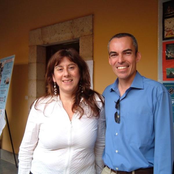 120 casa de colon 065