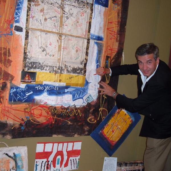 120 casa de colon 071