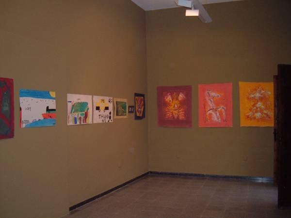 120 casa de colon mostra016