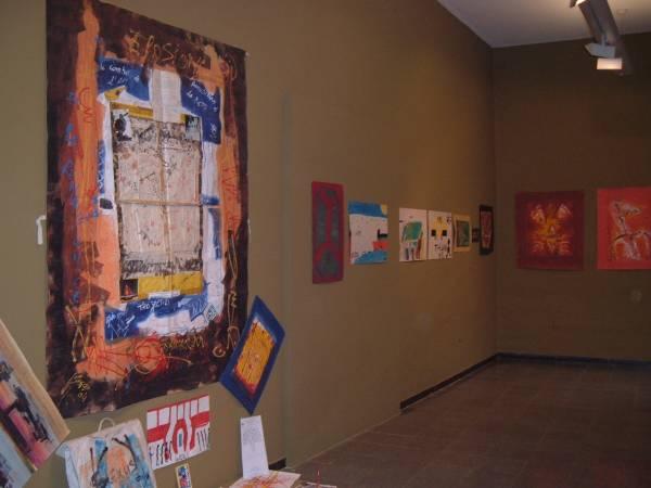 120 casa de colon mostra017