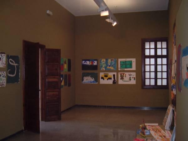 120 casa de colon mostra panoramica020