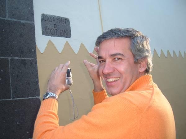 120 luis at columbus house 2