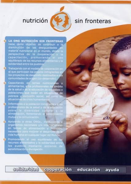 120 nutricions sin fronteras1