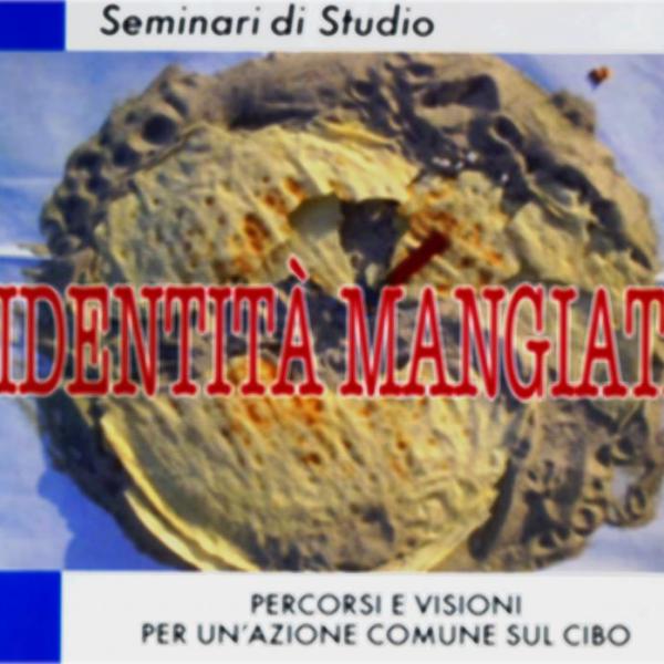 121 sassari identit mangiata