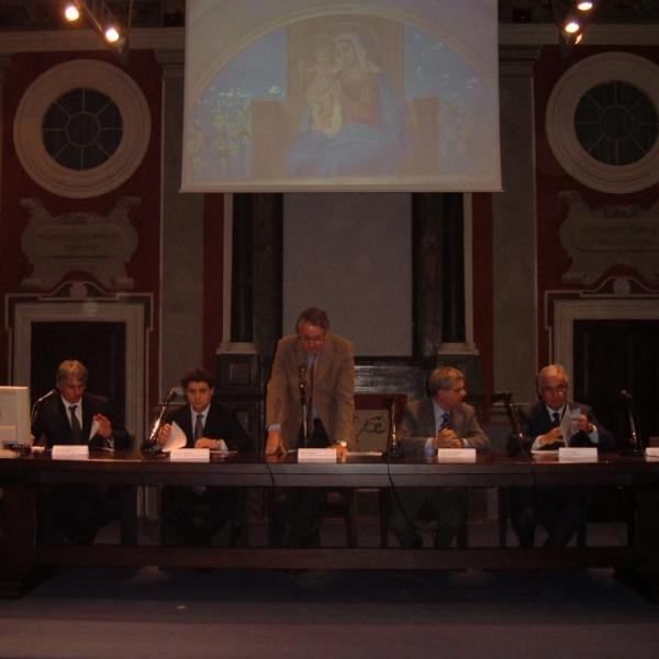 122 viterbo 2007 112