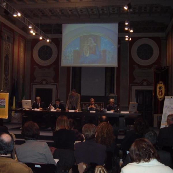 122 viterbo 2007 113