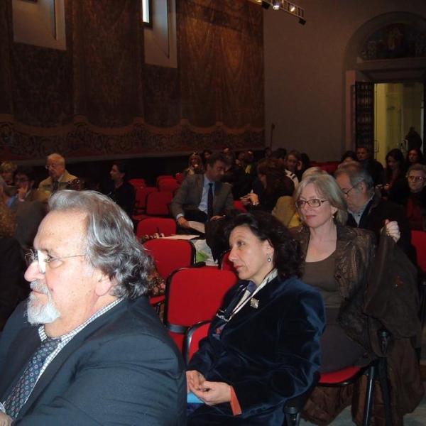 122 viterbo 2007 120