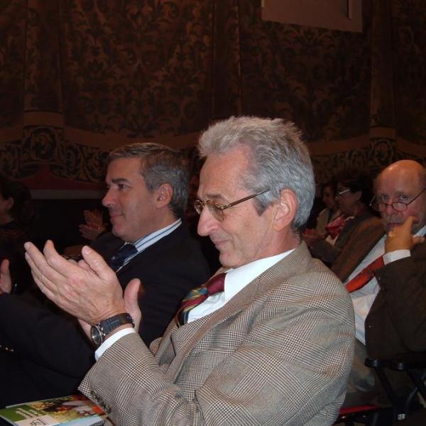 122 viterbo 2007 126