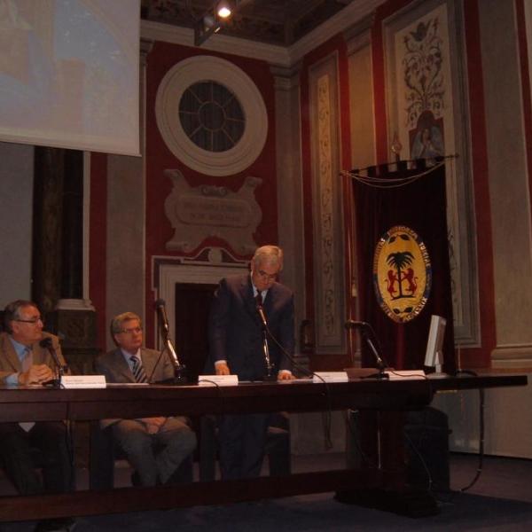 122 viterbo 2007 127