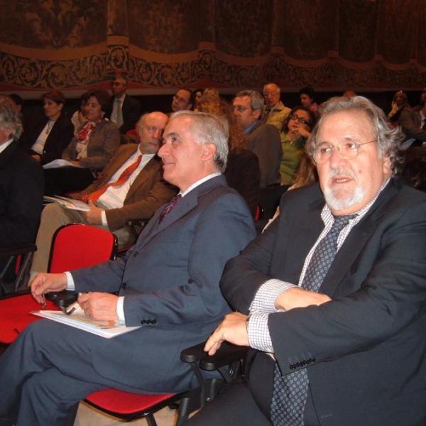122 viterbo 2007 128