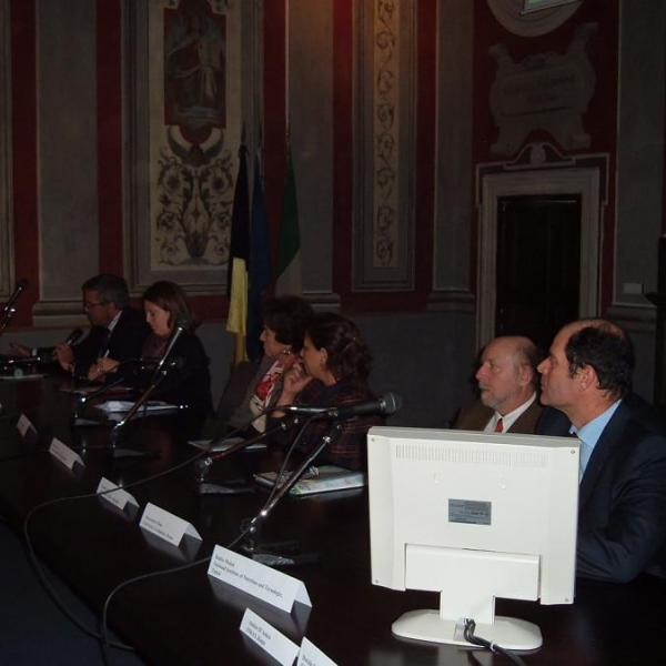 122 viterbo 2007 131