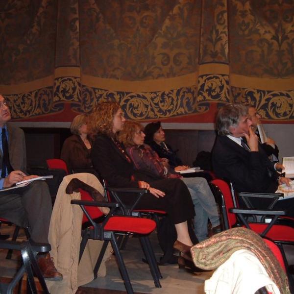 122 viterbo 2007 133